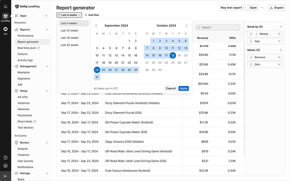 Report generator - 8.jpg