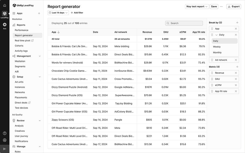 Report generator - 32.jpg