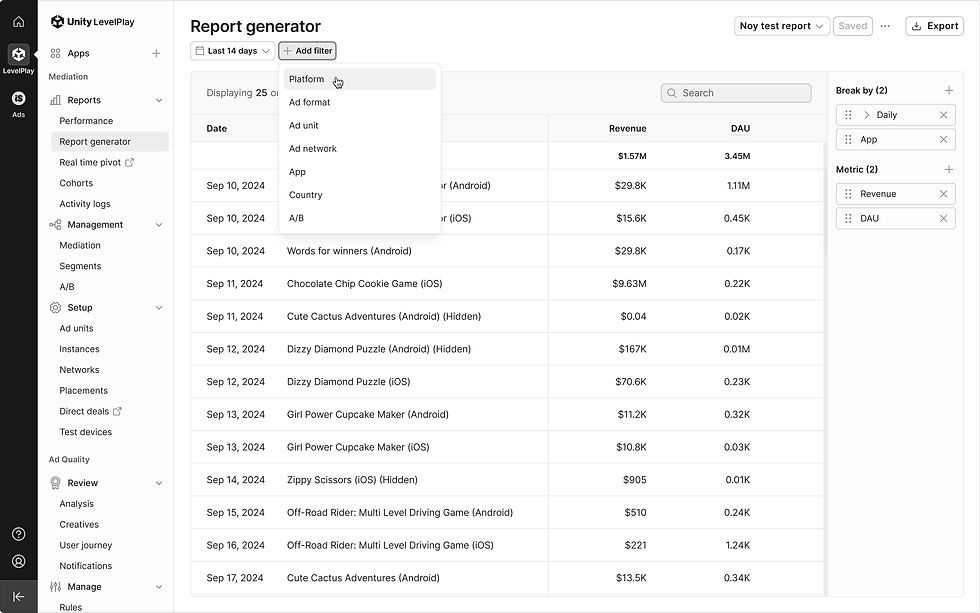 Report generator - 10.jpg