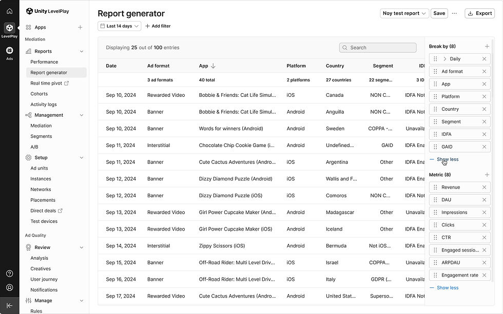 Report generator - 26.jpg