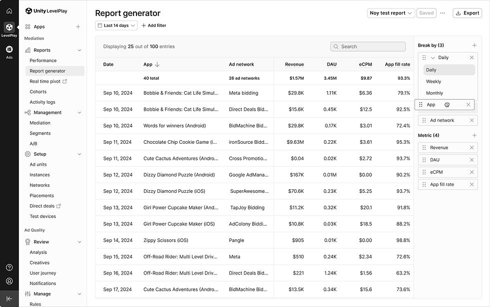 Report generator - 30.jpg