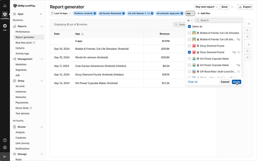 Report generator - 12.jpg