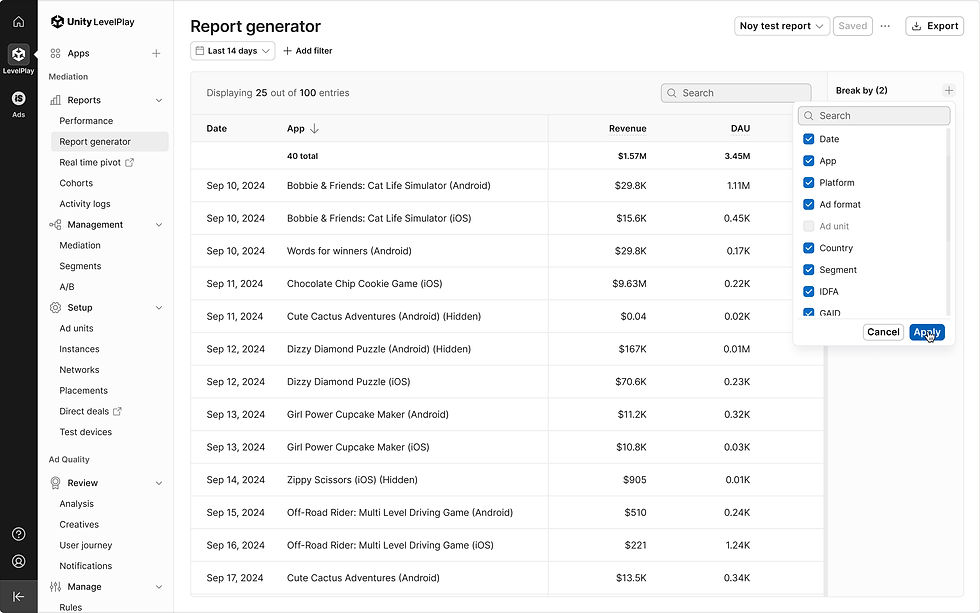 Report generator - 24.jpg