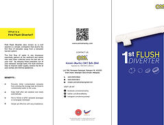 First Flush catalogue 2022_page-0001.jpg