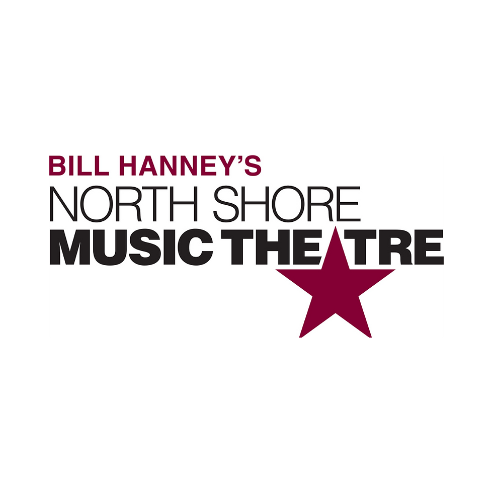 Untitled design (11).png