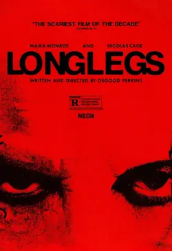 longlegs-new-poster.jpg