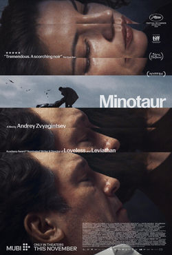 min