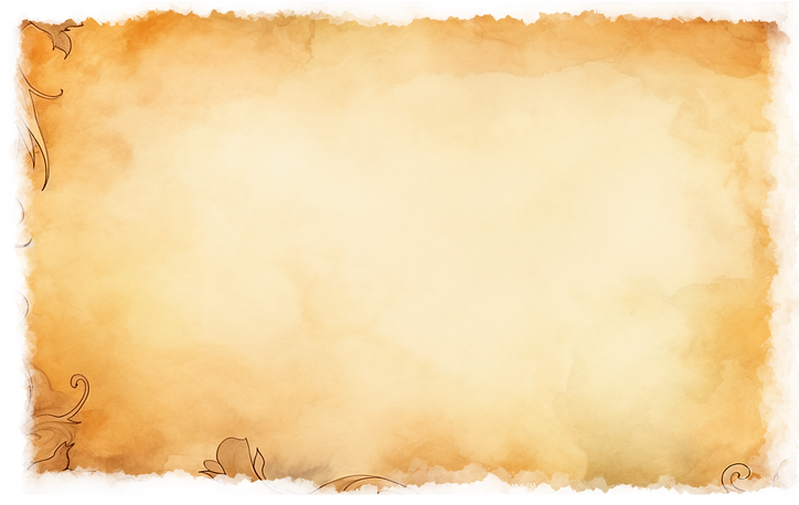 paper backdrop_edited.png