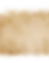 Parchment.png