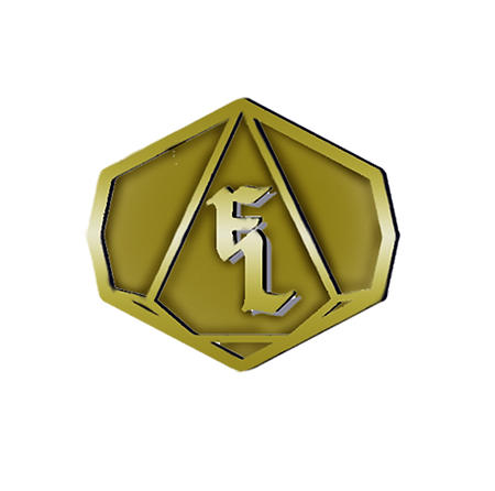 logo gold.png