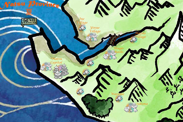 Natsu Province.jpg