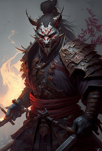 oni martialist.png