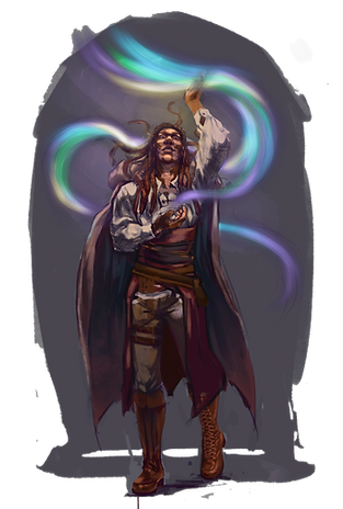 Aurora Infusing.png