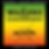 The Wailers ft Julian Junior Marvin & The Skatalites