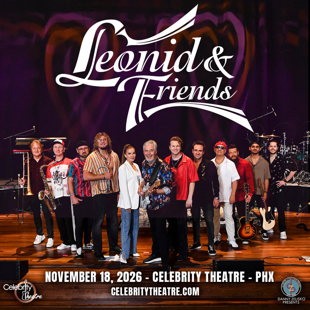 米倉利紀 special concert tour 2018 besties 米倉利紀 special concert tour 2018 besties 米倉利紀 special