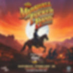 The Marshall Tucker Band