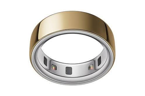 Oura Ring