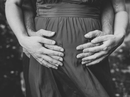 Vitamine D et fertilité : pourquoi elle compte en projet bébé et en PMA