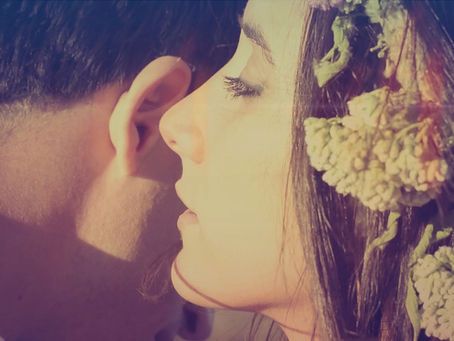 Couple, PMA éprouvante psychologiquement
