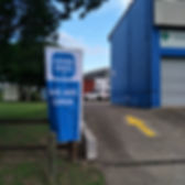 #20Signage.jpeg