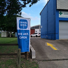 #20Signage.jpeg