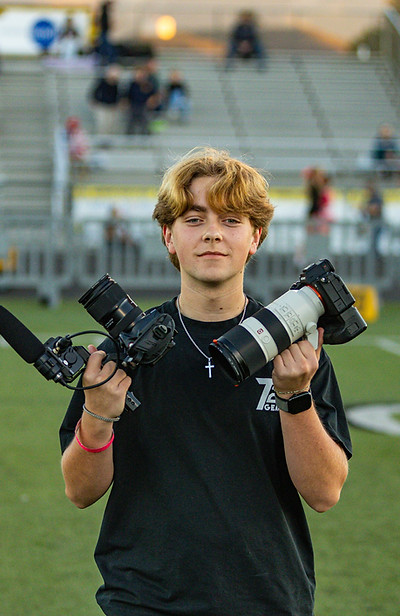 Photo Oct 10 2025, 6 12 03 PM.jpg