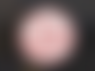 Halal Certified Dietary Supplements 