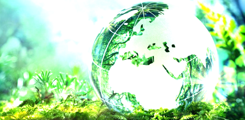 Eco Church - Appeal for helpers
