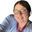 Writer: Jo Hales