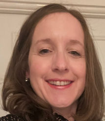 My time as Churchwarden