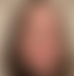 My time as Churchwarden