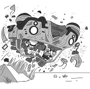 Capt 8 Ilustra1 - cópia.jpg