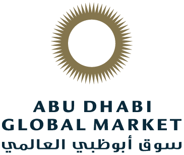 Abu_Dhabi_Global_Market_logo.gif