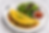 Omelette