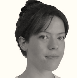 Zornitza Yovcheva