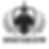 Logo Spartan zwart