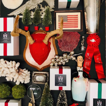 Gift Guides
