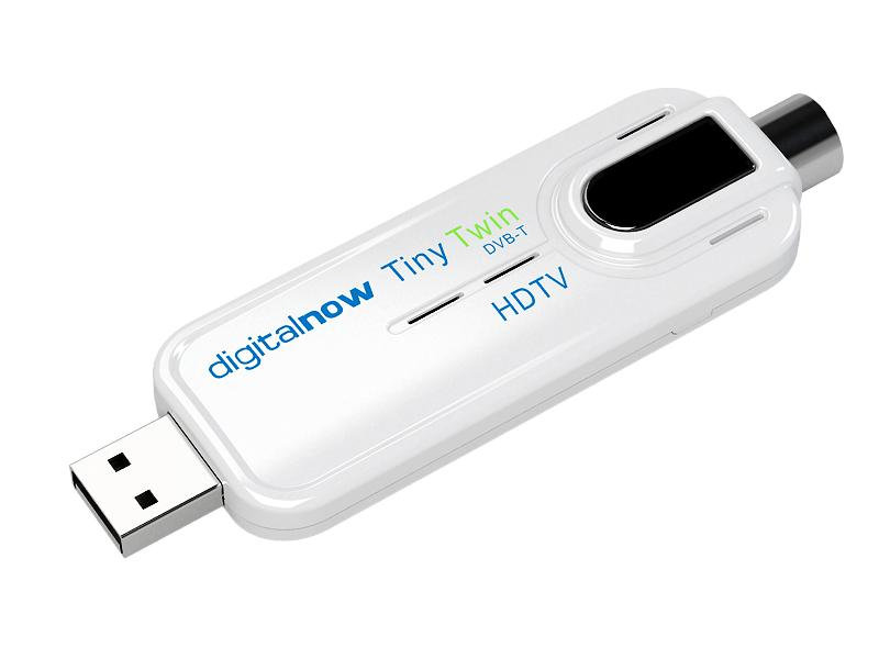 Drivers Inventec Mini Dvb-t Usb Tuner EXCLUSIVE