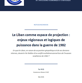 LIBAN.png