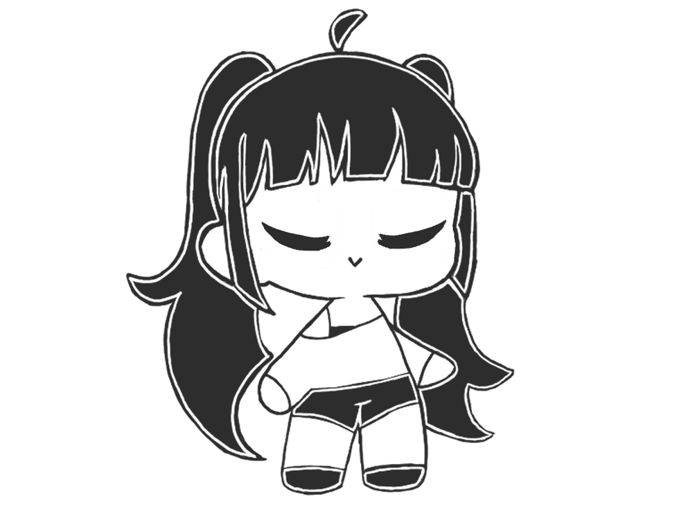 S_Player_idle2