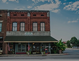 swheatstreetview.png