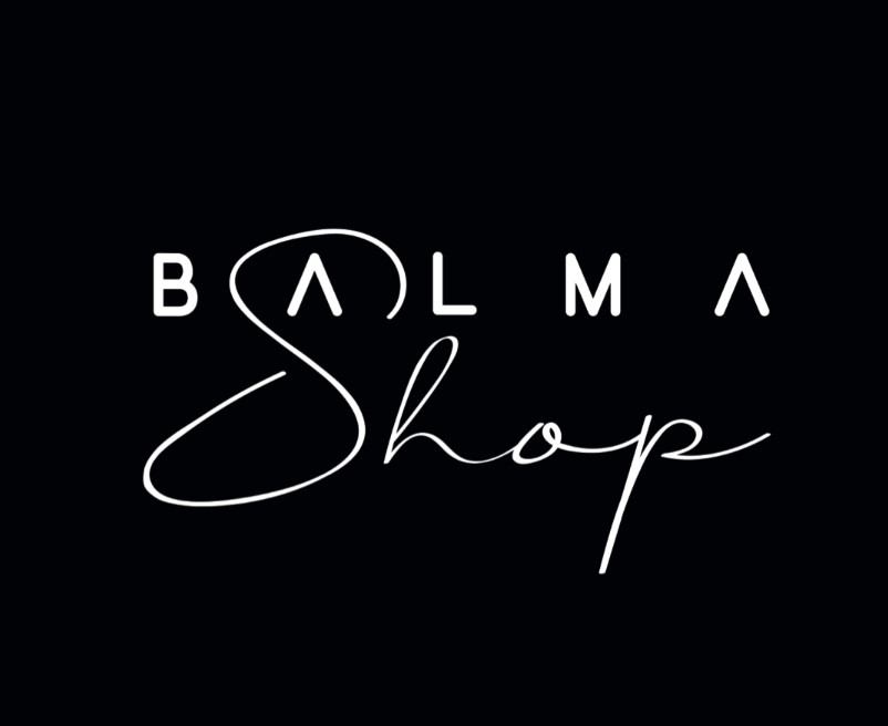 BALMASHOP