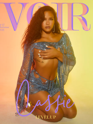 Cassie Cover V1.2.jpg