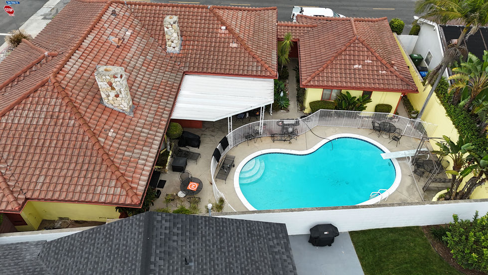 DJI_20250926122146_0056_D