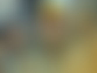 المستحقات العمالية