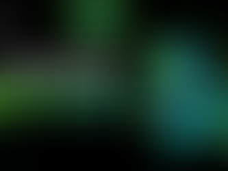 Mobile Device Security: Tips to Keep Your Smartphone Safe in 2023