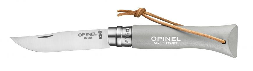 תמונה ממוזערת: N°06 Trekking - אופינל מטיילים מספר 6