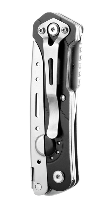 Thumbnail: ROXON KNIFE SCISSORS - רוקסון סכין מספריים