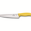 תמונה ממוזערת: Carving Knife 19 cm blade - סכין שף צבעונית להב 19 ס"מ