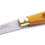 תמונה ממוזערת: MAM Pocket Knife - Douro